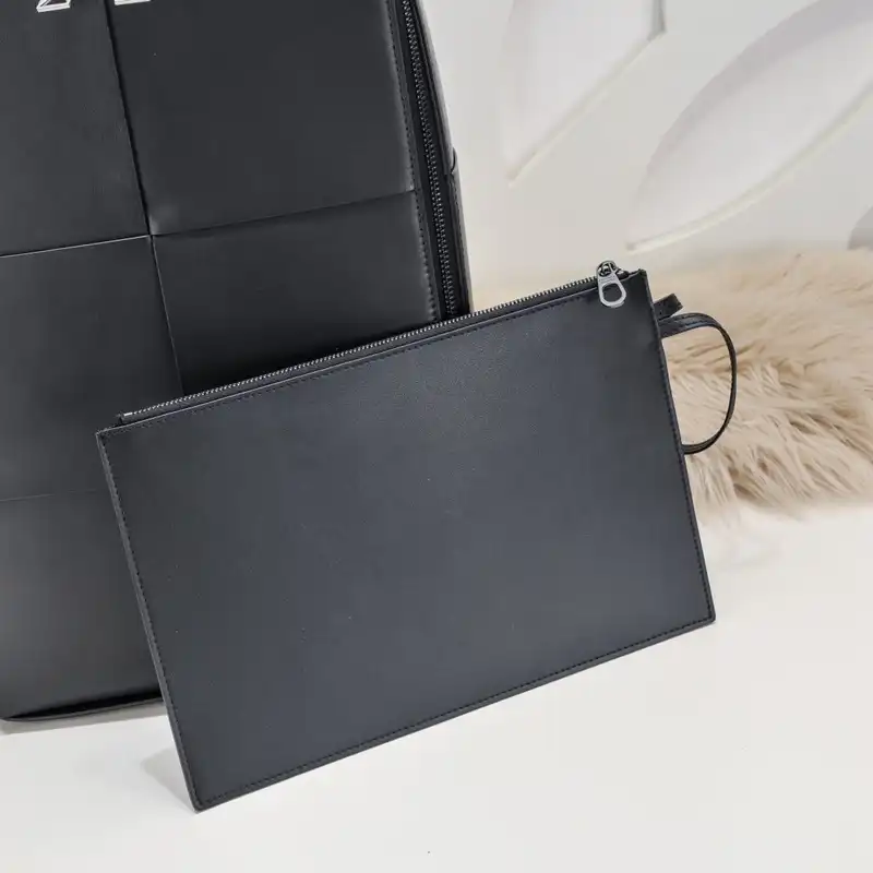 Bottega Veneta Bags 2401YA0104