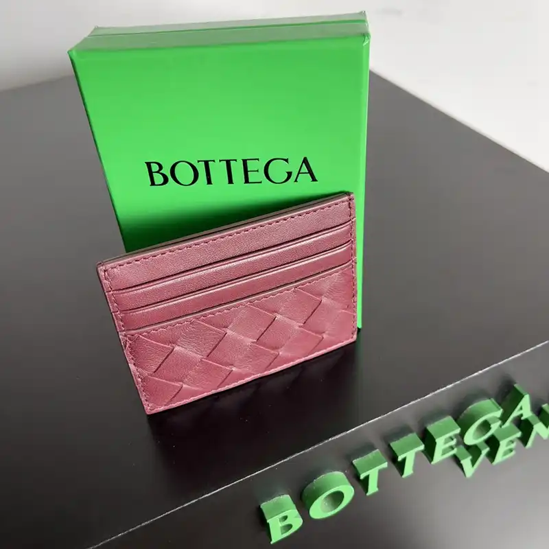 Bottega Veneta Bags 2401YA0205