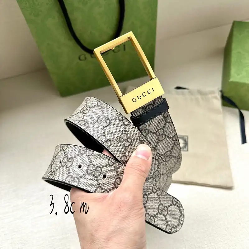 G*u*i belts 2403xa0067