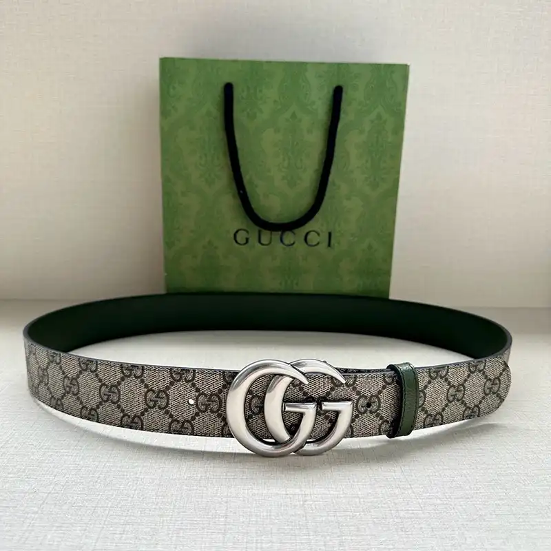 G*u*i belts 2403xa0076