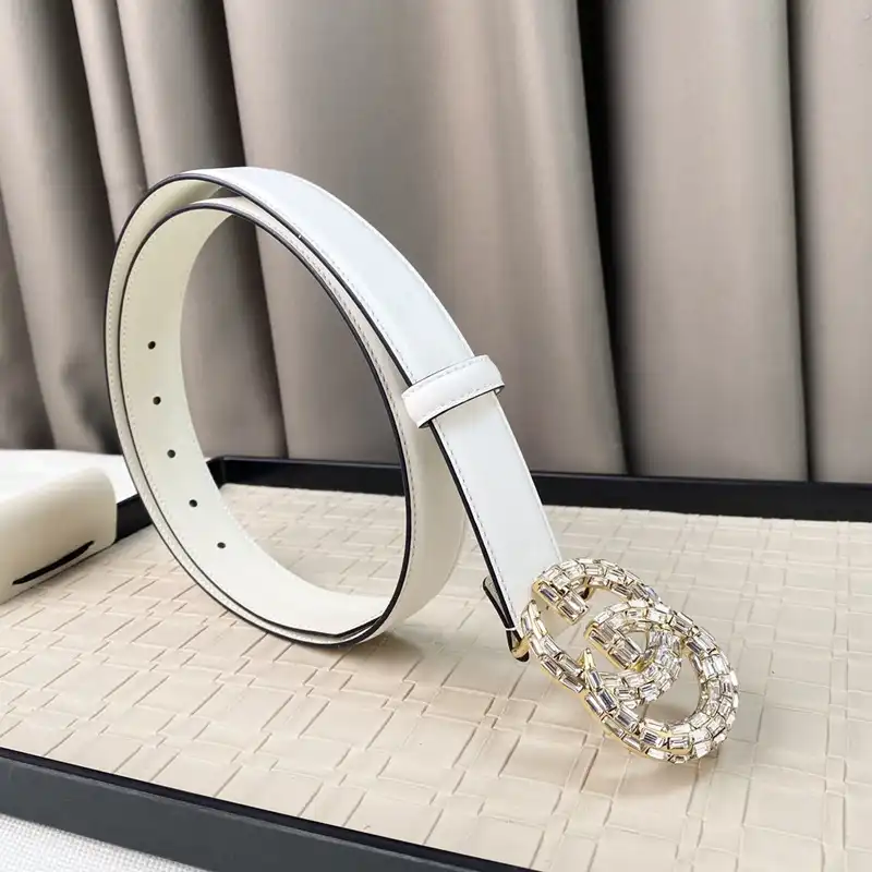 G*u*i belts 2403xa0168