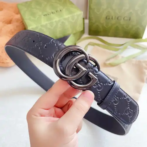 G*u*i belts 2403xa0245