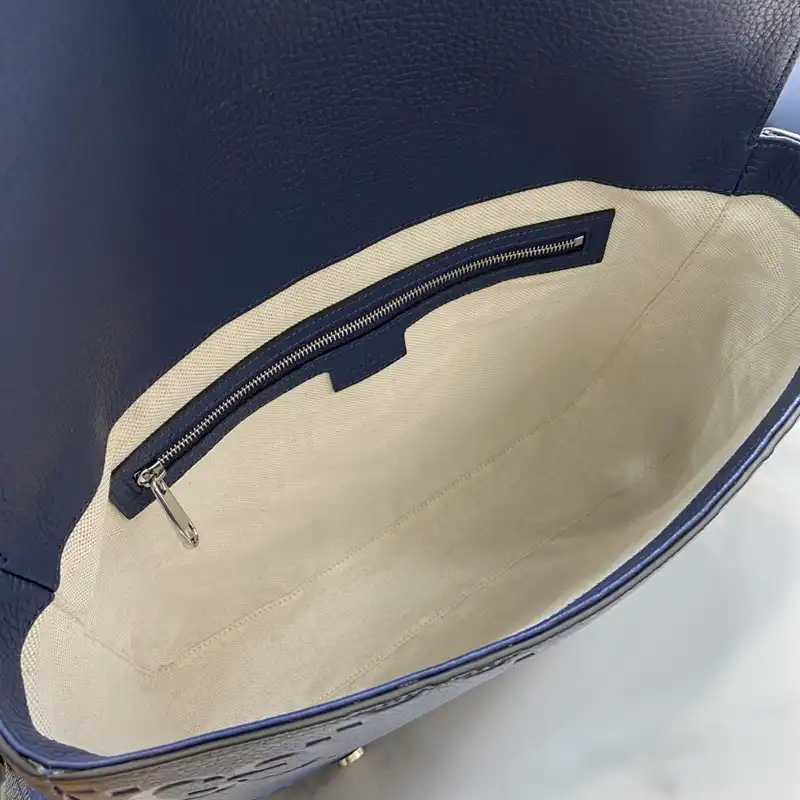 G*u*i bags 2404ya0026