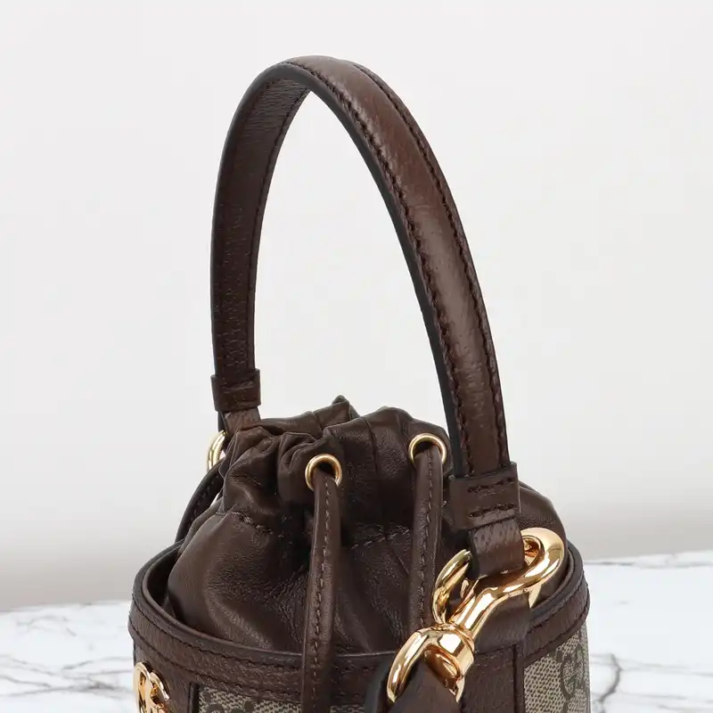 G*u*i bags 2404ya0102