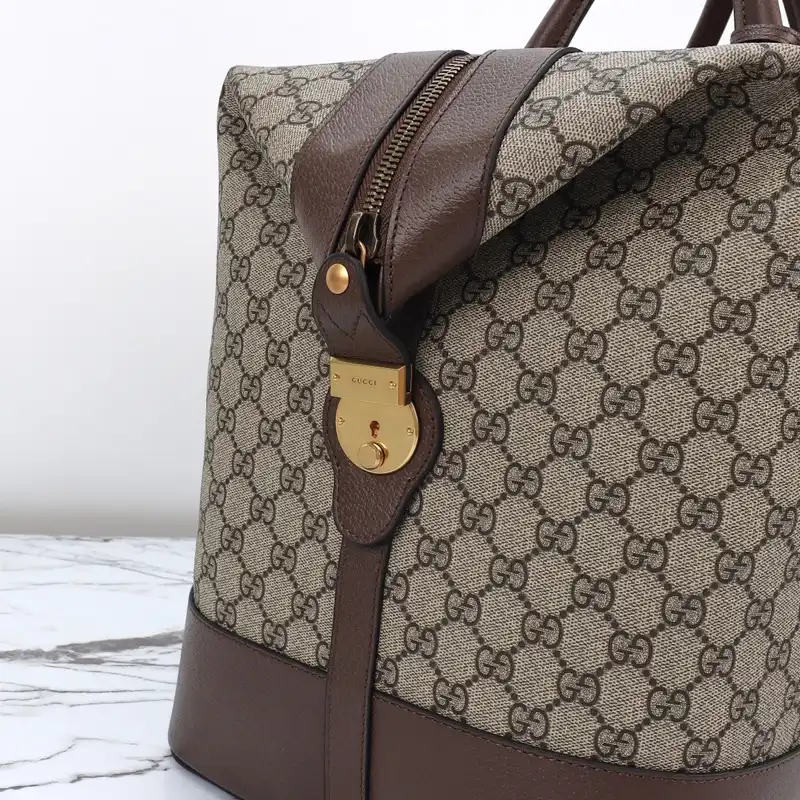 G*u*i bags 2404ya0111