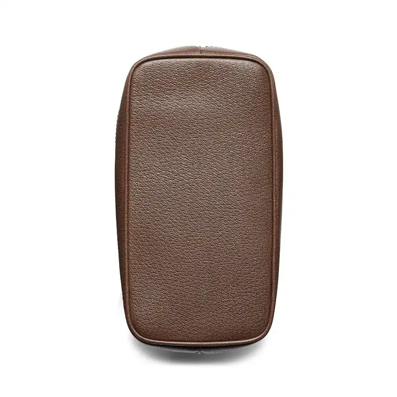 G*u*i bags 2404ya0114