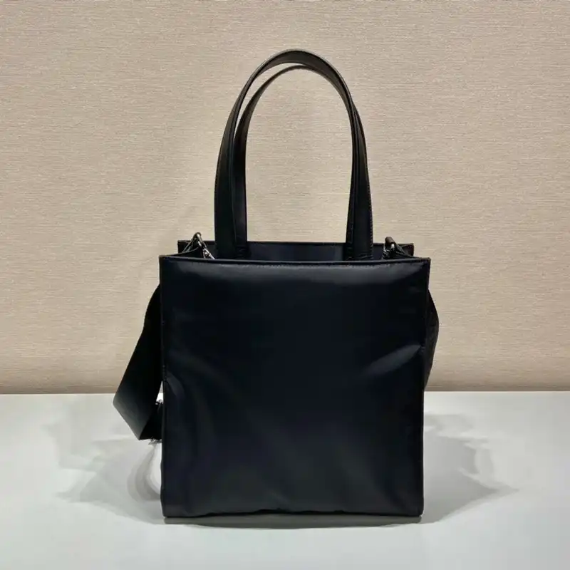 Prada Bags 2404YA0121