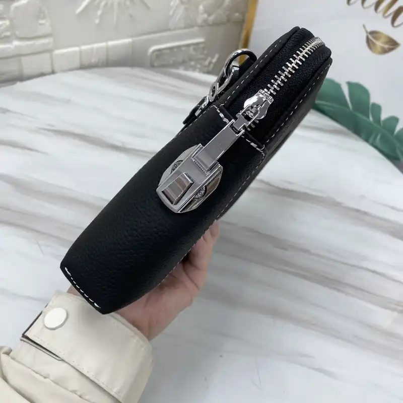 G*u*i bags 2404ya0158