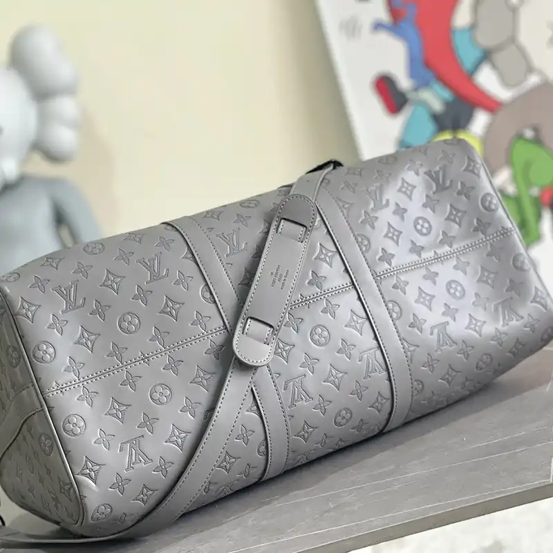 LV Bags 2405YA0038