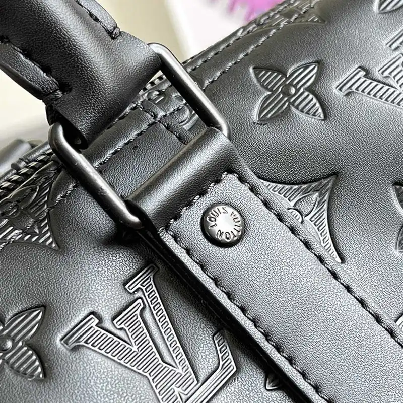LV Bags 2405YA0042