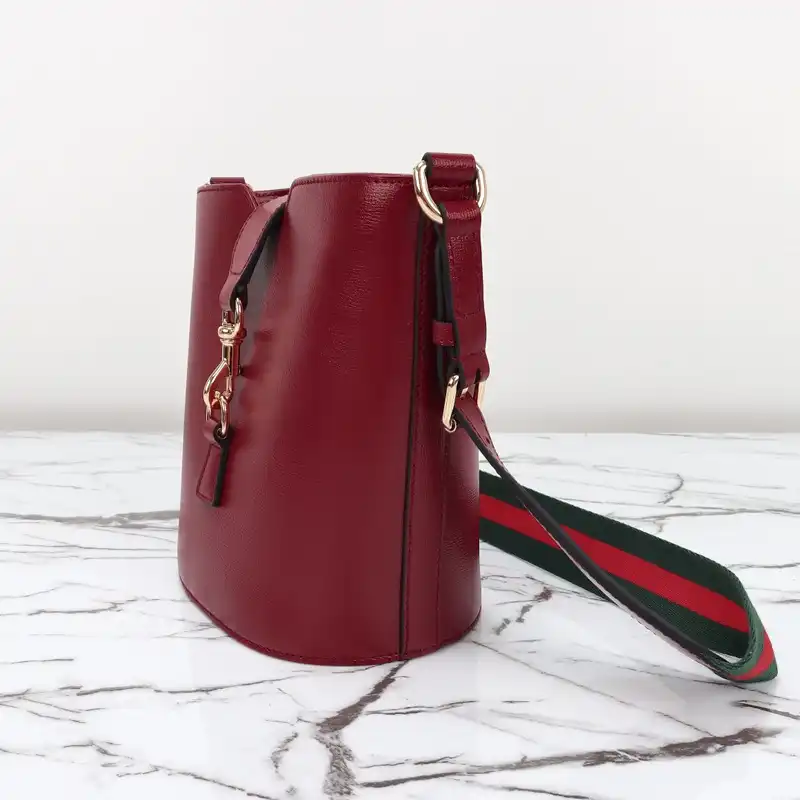 G*u*i bags 2405ya0123