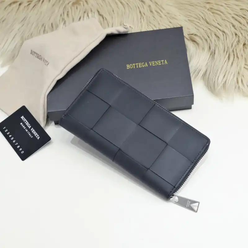 Bottega Veneta Bags 2406YA0006