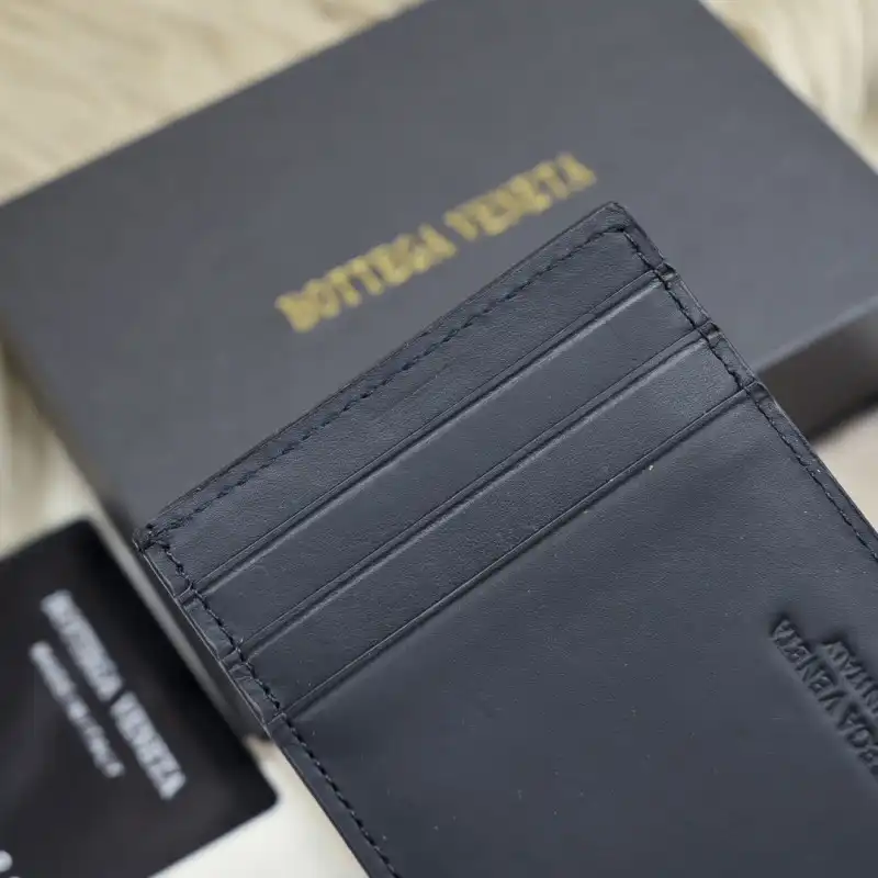 Bottega Veneta Bags 2406YA0007