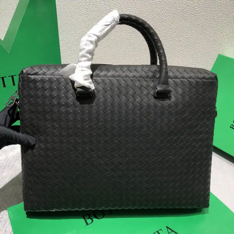Bottega Veneta Bags 2406YA0019