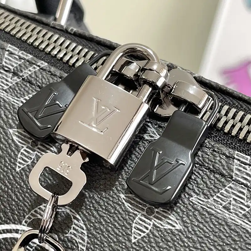 LV Bags 2406YA0134