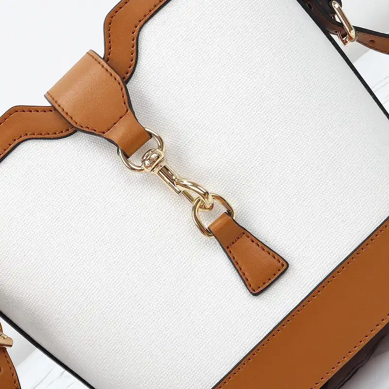 G*u*i bags 2407ya0005