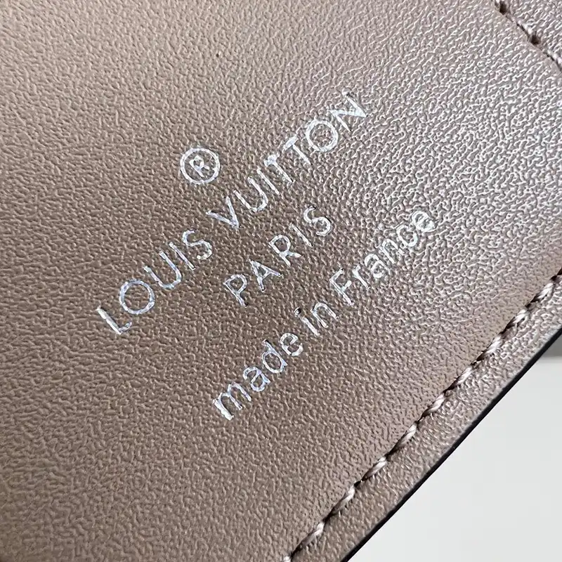 G*u*i bags 2407ya0009