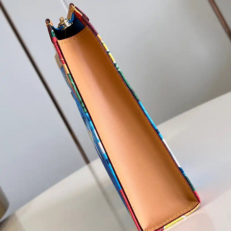 G*u*i bags 2407ya0021