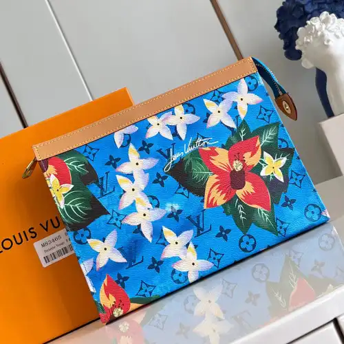 G*u*i bags 2407ya0021