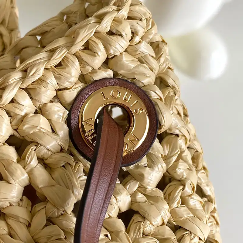 G*u*i bags 2407ya0029