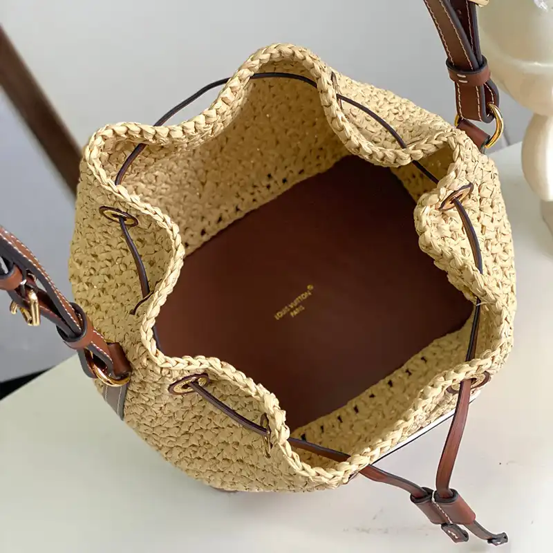 G*u*i bags 2407ya0029