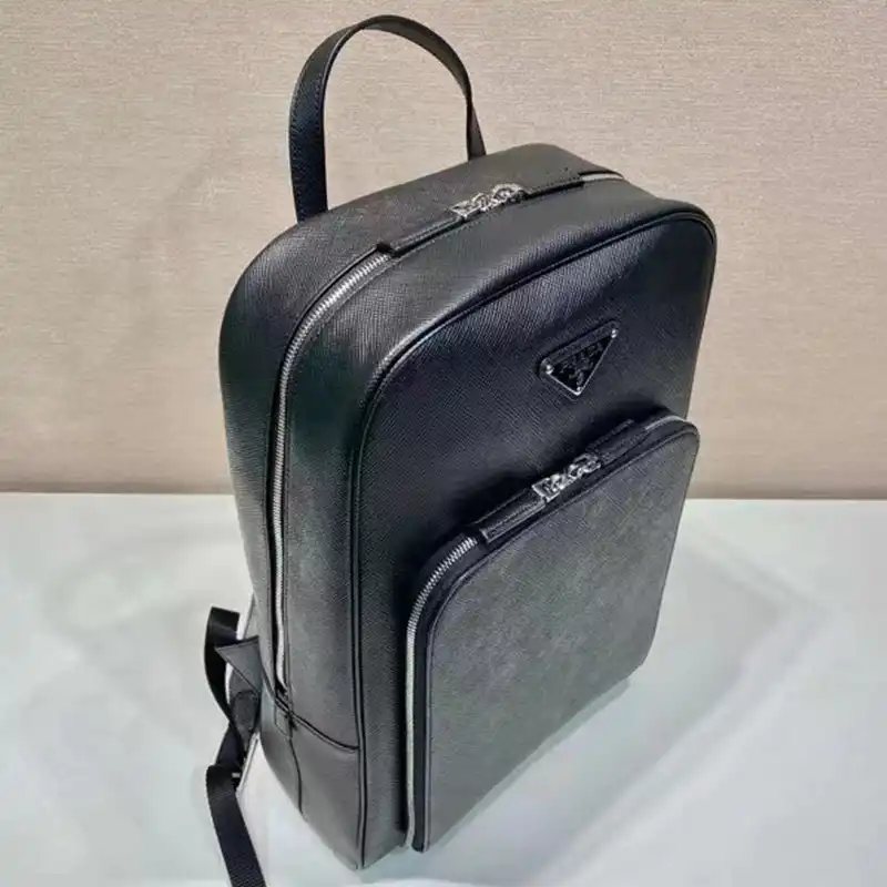 Prada Bags 2407YZ0054