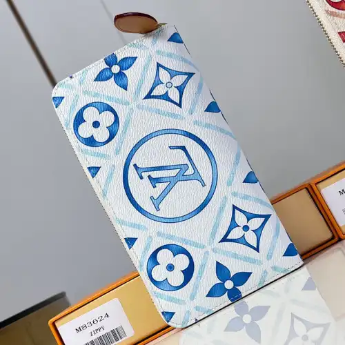 G*u*i bags 2407yz0106