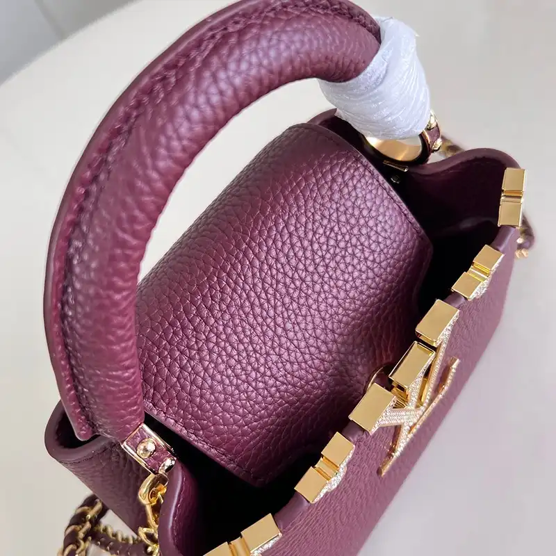 LV Bags 2407YZ0150