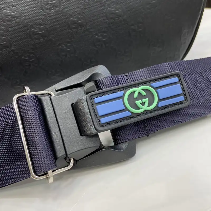 G*u*i bags 2407ya0167