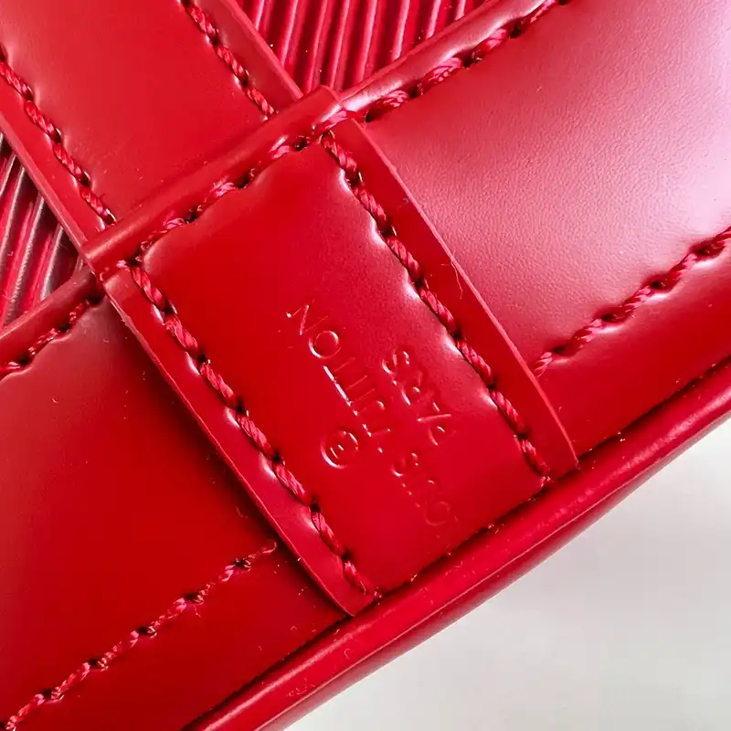 G*u*i bags 2407ya0168