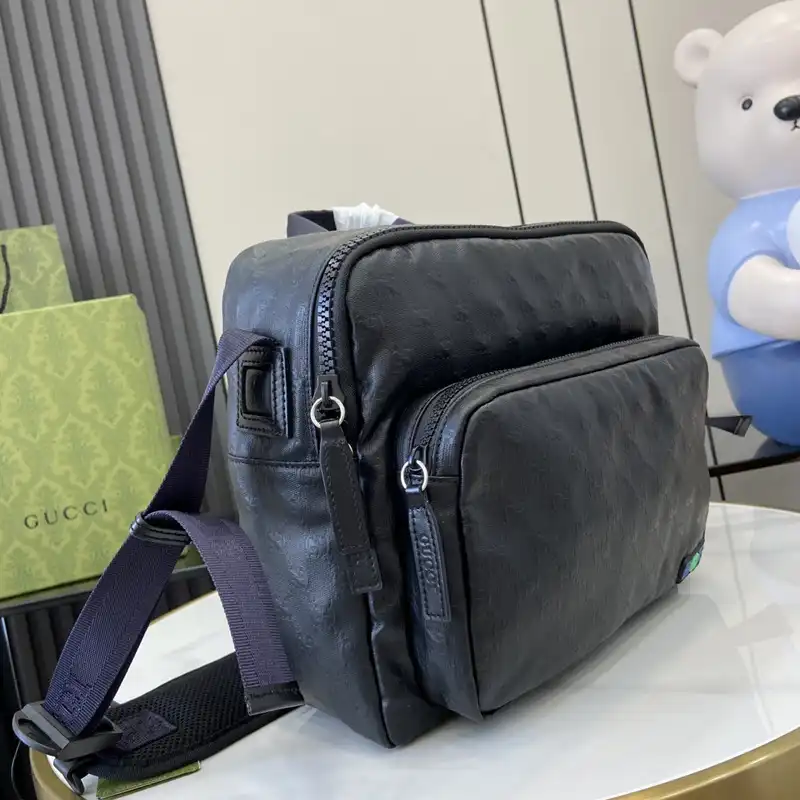 G*u*i bags 2407ya0184