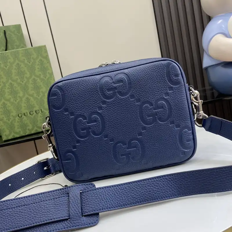 G*u*i bags 2407ya0185