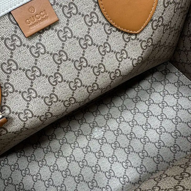 G*u*i bags 2407yz0283