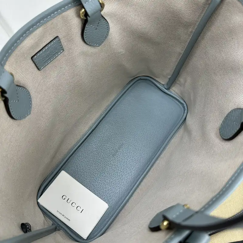 G*u*i bags 2407yz0285