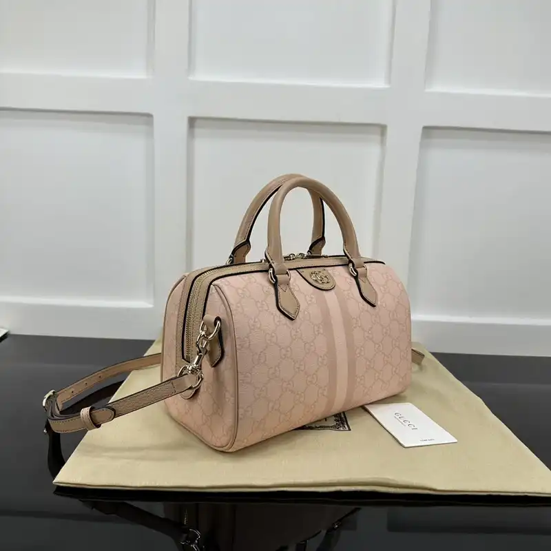 G*u*i bags 2407yz0294