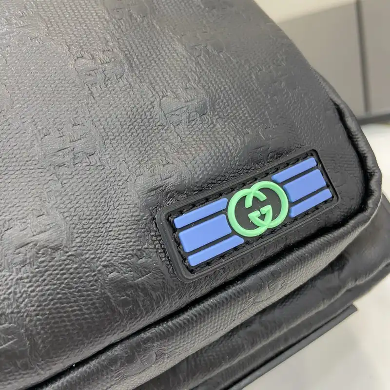 G*u*i bags 2407yz0305