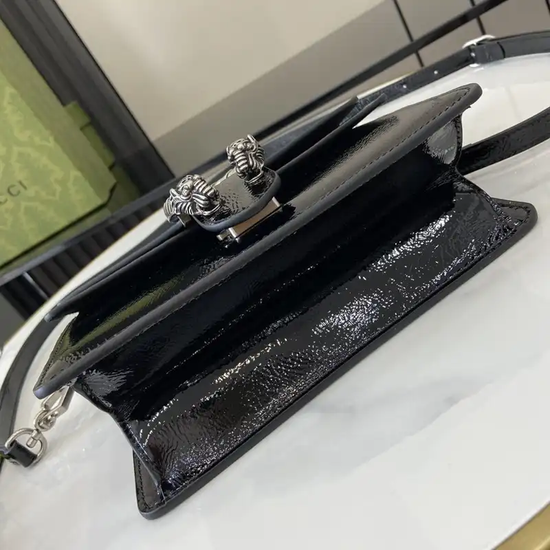 G*u*i bags 2407yz0306