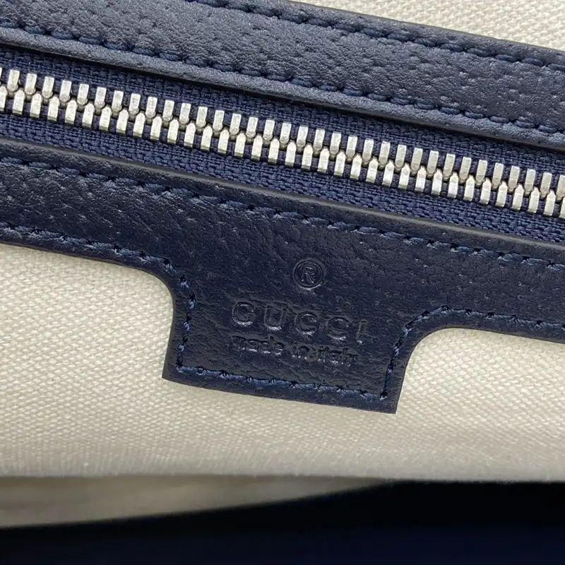 G*u*i bags 2407yz0310