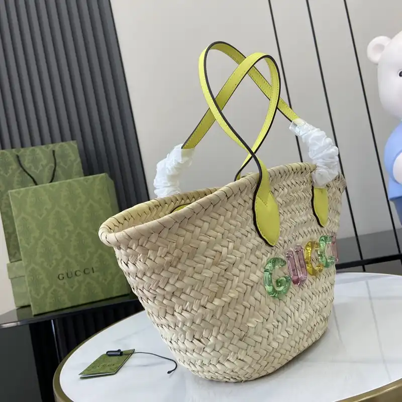 G*u*i bags 2407yz0318