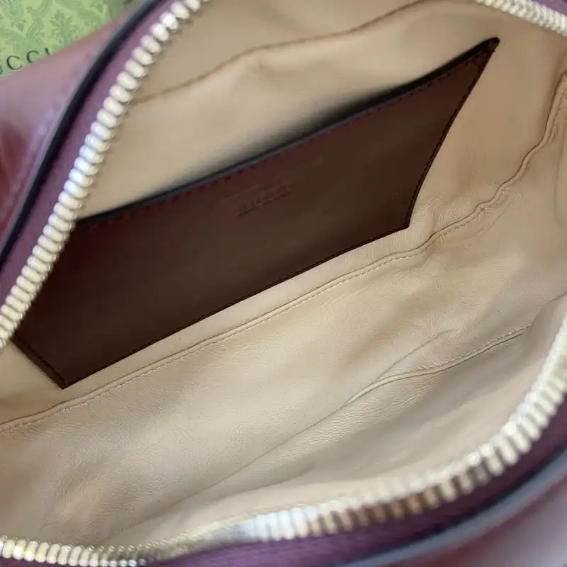 G*u*i bags 2408ya0034