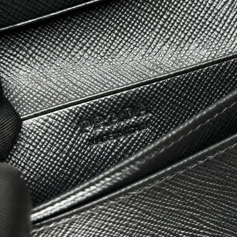 Prada Bags 2408YA0193