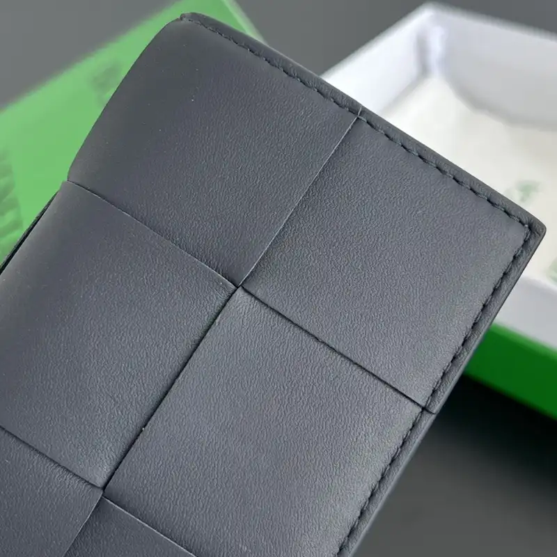 Bottega Veneta Bags 2409SF0007