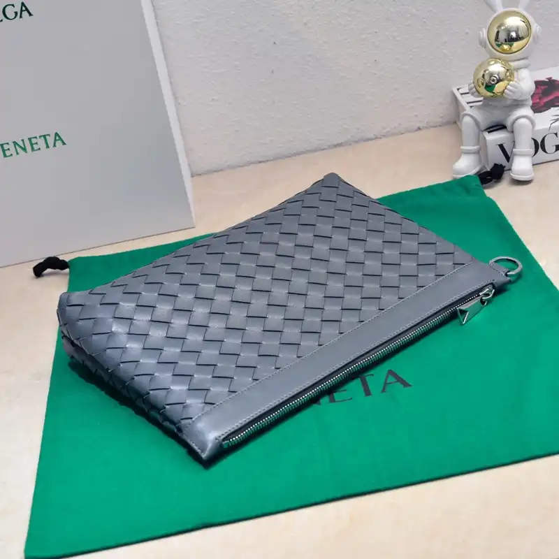 Bottega Veneta Bags 2409SF0052