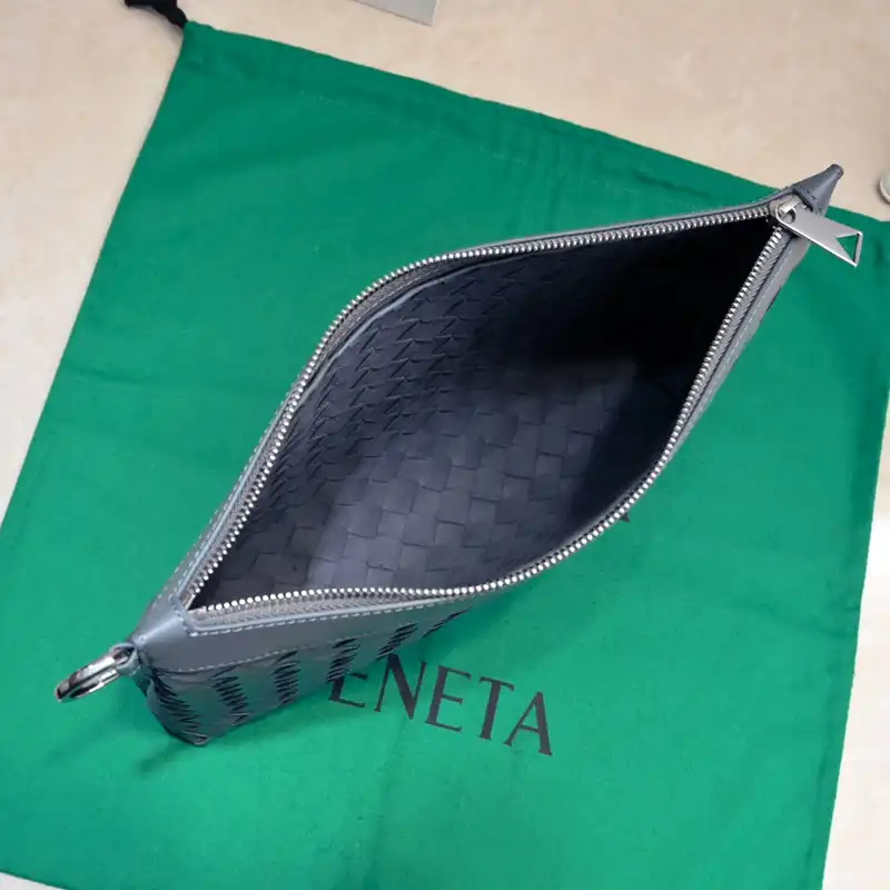 Bottega Veneta Bags 2409SF0052