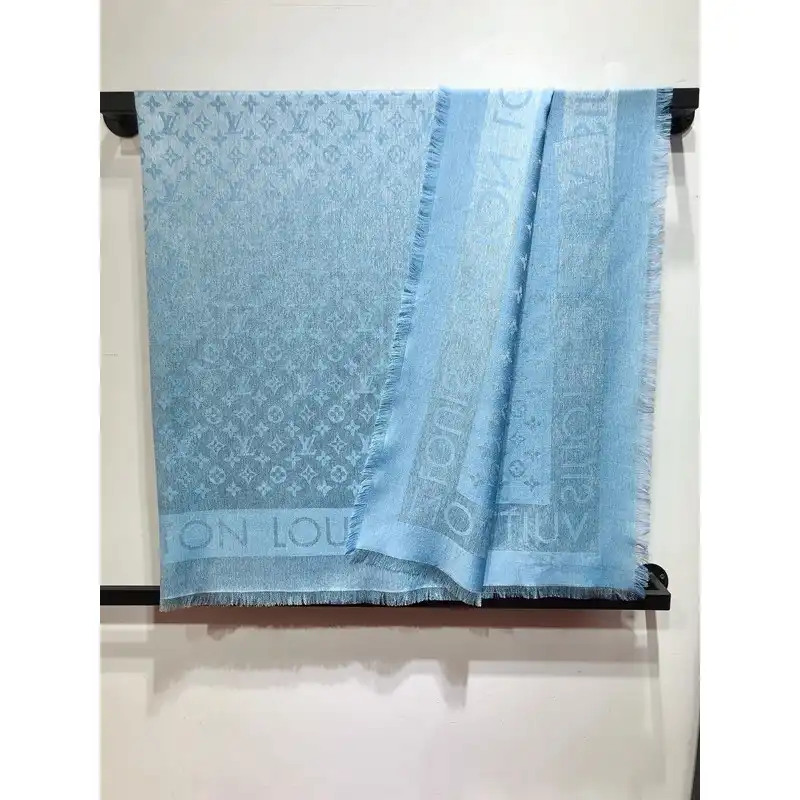 SCARVES scarves 2409SC0027