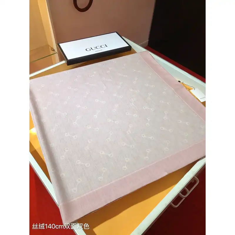 SCARVES scarves 2409SC0041