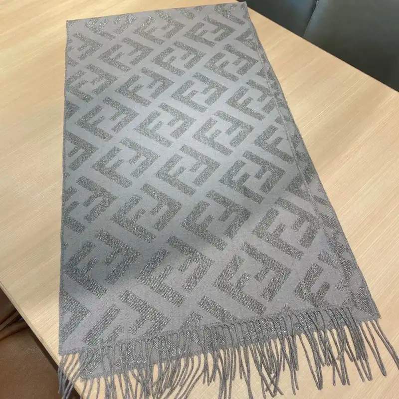 SCARVES scarves 2409SC0104