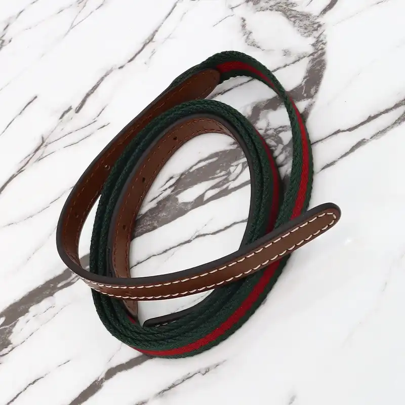 G*u*i bags 2409ya0026