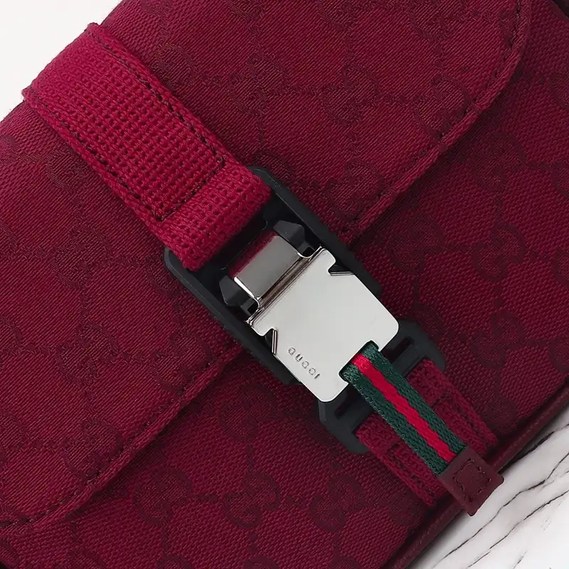 G*u*i bags 2409ya0031