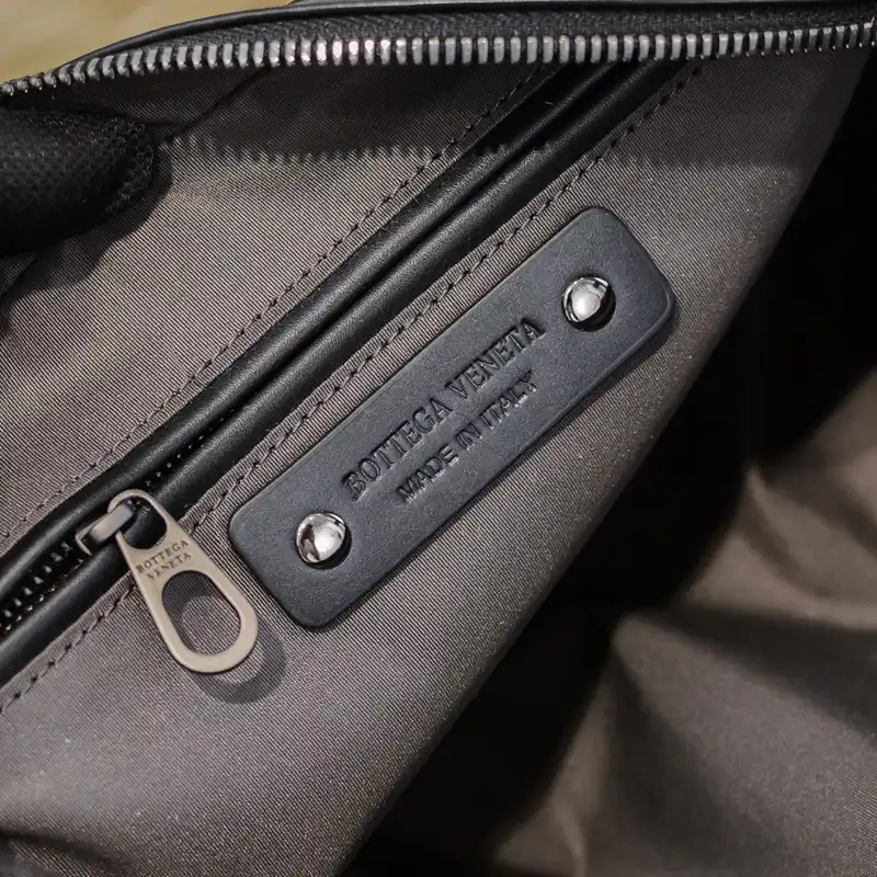 Bottega Veneta Bags 2409YA0041